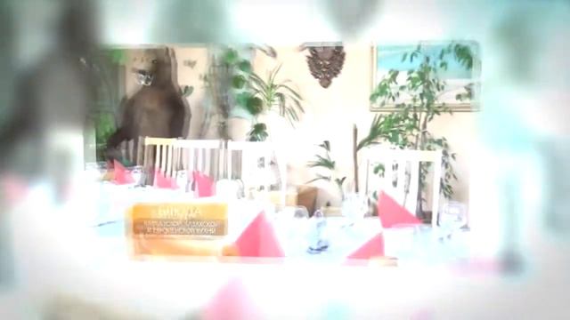 Кафе Экспресс смотреть онлайн