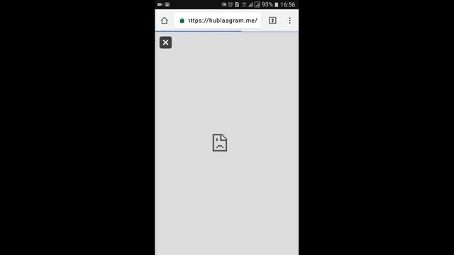 Tutorial menambahkan Ribuan Followers di INSTAGRAM |GRATIS!! смотреть онлайн