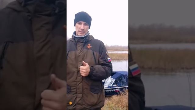 Стеклоочиститель для лодки смотреть онлайн