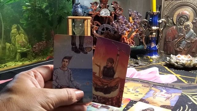 СУПЕРЛУНИЕ - ПОТОКИ, ИЗМЕНЕНИЯ, СОВЕТЫ #оракул #siraya