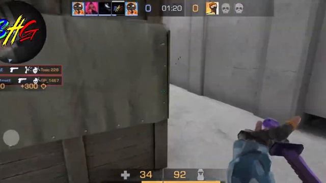 Кварталы❤️ смотреть онлайн