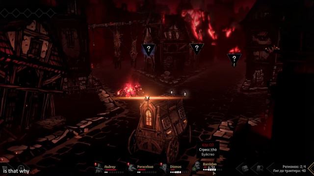 [RU/ENG] Steam Next Fest - Demo Day #15 смотреть онлайн