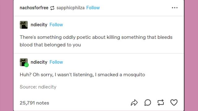 Alhert Weensten | Late Night Tumblr Posts смотреть онлайн