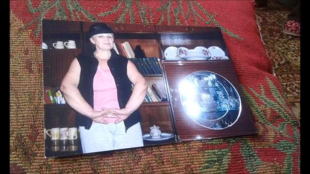 (МОЁ КИНО)Именинница Вера Кравченко смотреть онлайн