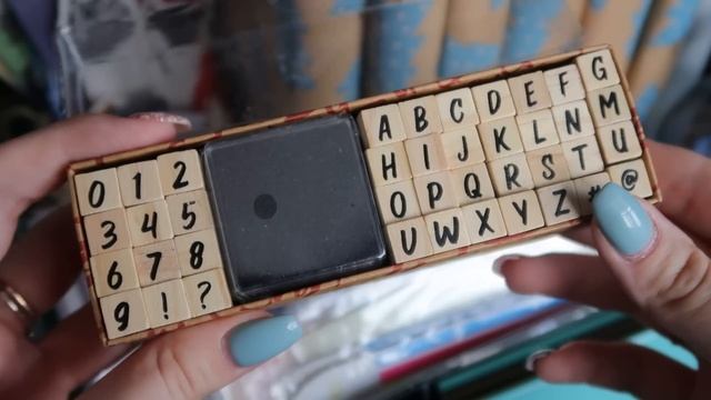 УЮТНЫЙ КНИЖНЫЙ ВЛОГ ?ЧИТАЮ НАШУМЕВШИЙ ТРИЛЛЕР ??ПОЧЕМУ ЕГО ТАК ЛЮБЯТ? смотреть онлайн