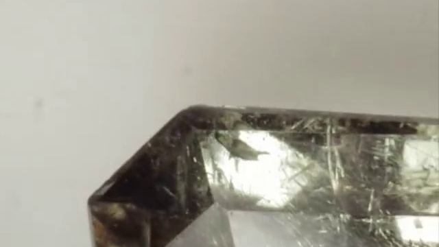 hirox 3D digital microscope for gemology: inclusions in diamonds and precious stones смотреть онлайн