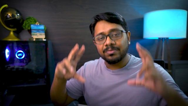 Ultimate Guide ⚡ Top 10 Best Laptops for Web Development and Coding in 2023 смотреть онлайн