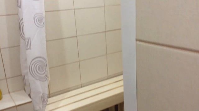 моя банька. все сам смотреть онлайн