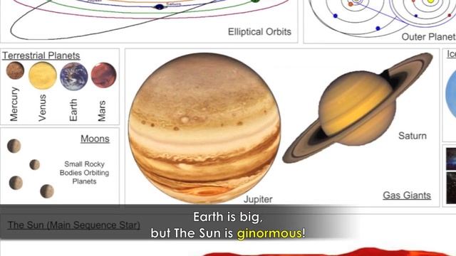 English Slang Dictionary - G - Slang Words Starting With G - English Slang Alphabet