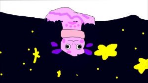 Как родился лунтик.PNG (Моя версия)