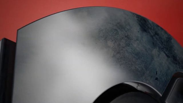 TE 800-AVR mejselhammer fra Hilti смотреть онлайн