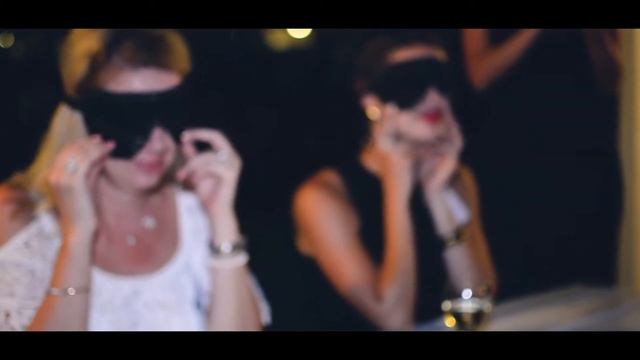 Ролевая игра 