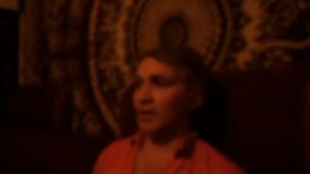 Даджаль. Слуги дьявола.