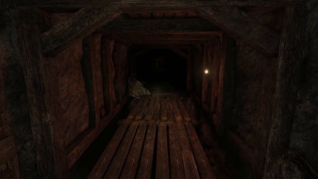 HEKTOR AGAIN? - Stairs #3 | Let's Play Stairs Indie Horror Gameplay Deutsch HD смотреть онлайн