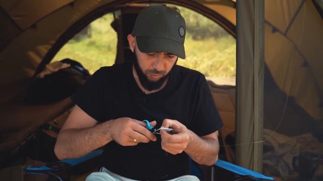 Відтепер КЛЮЄ ЗАВЖДИ! Ловимо Коропа з Підписником та Виправляємо ПОМИЛКИ КОРОПЯТНИКІВ смотреть онлайн