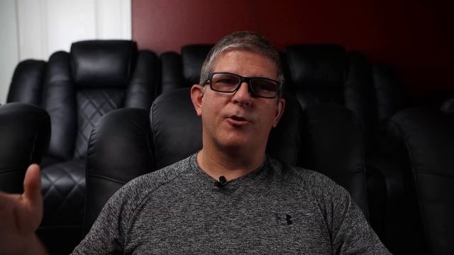 7.1.4, 5.2.4, 9.2.6 Home Theater | What Do These Numbers Really Mean? смотреть онлайн