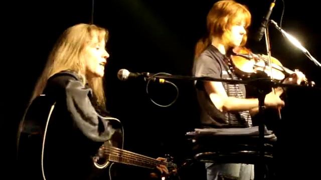 JAM (Ольга Волоцкая) - Сожженная гитара смотреть онлайн