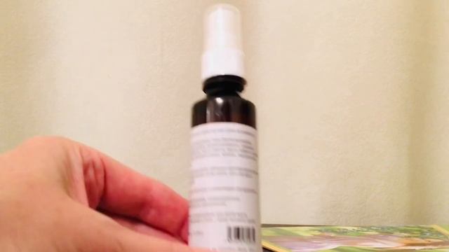 Чистые руки и не только)))) смотреть онлайн