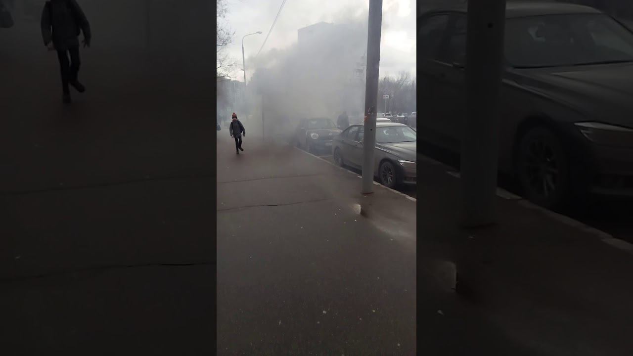 дизель хендай старекс пошел в разнос смотреть онлайн