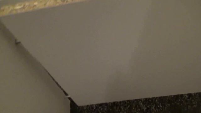 Argos Bookcase смотреть онлайн