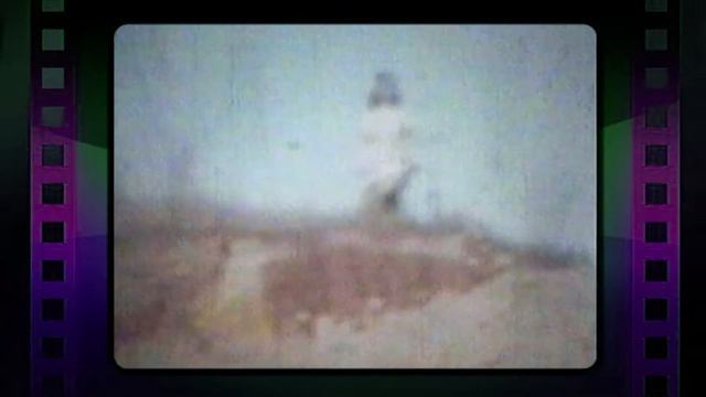 Оболонь РЕТРО  фільм 