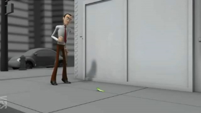 Рыбалка смотреть онлайн