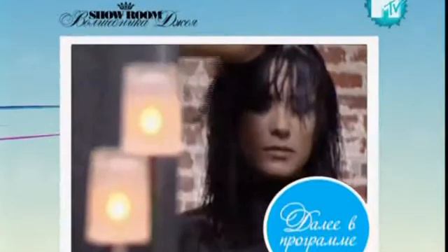 шоу-рум волшебника Джея - Натали Портман ч2 смотреть онлайн