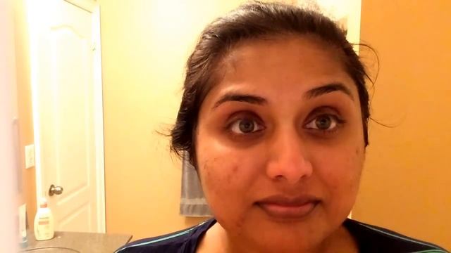 Clinique Pep-Start Eye Cream - First Impression смотреть онлайн