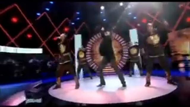 НАСТОЯЩАЯ ПЕСНЯ ДОЛЖНО БЫТЬ ТАКОЙ! смотреть онлайн