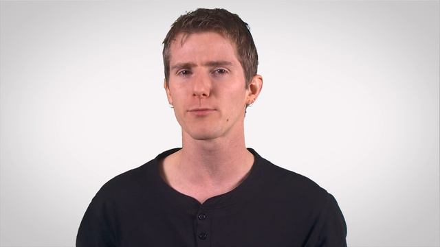 SATA Express As Fast As Possible