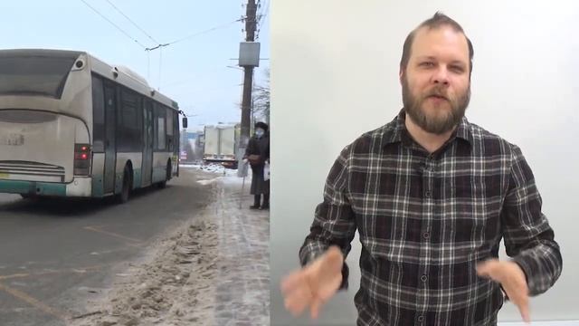 Честный рейтинг: Верхняя Дуброва смотреть онлайн