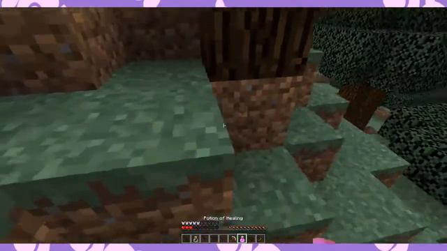 Minecraft 1.12.2 ∥ 自製槍戰測試賽03 (Vic's Modern Warfare) смотреть онлайн