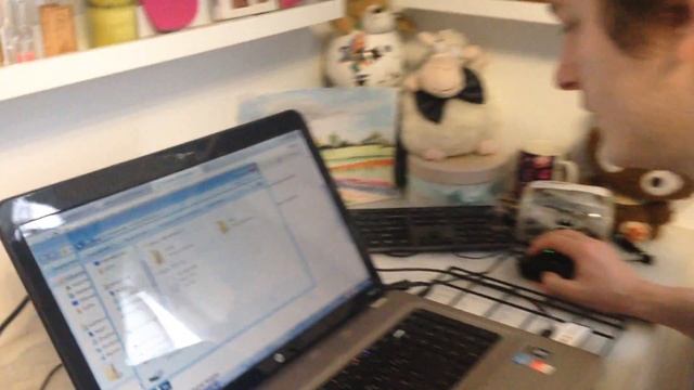 КАК ОБНОВИТЬ ПРОШИВКУ НА КАМЕРЕ CANON 700D ▣ Компьютерщик