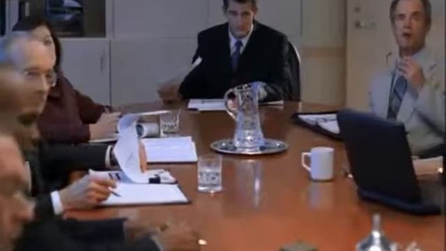 Стратегия победителей 2 Взгляд изнутри смотреть онлайн