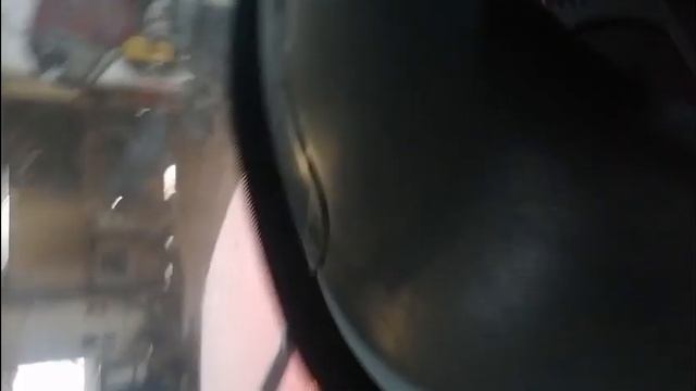 Трактор Valtra T193H