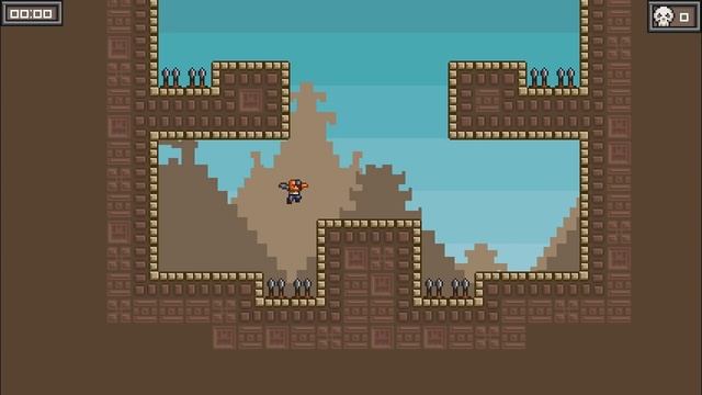 League of Evil - Steam trailer [EN] смотреть онлайн