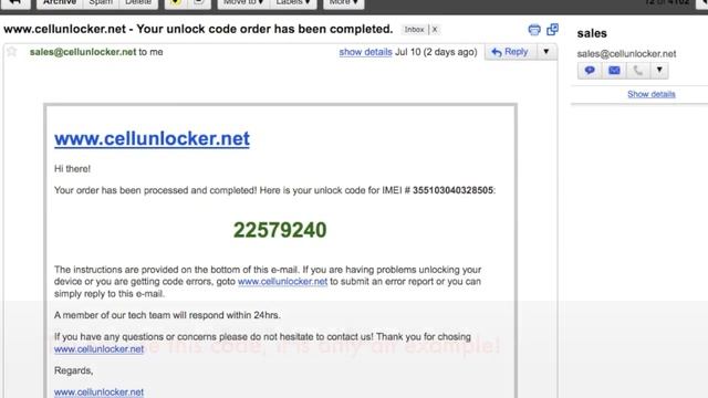 Unlock Dell - How to Unlock any Dell Streak, Venue Pro Network Unlock Code T-Mobile, At&t, Rogers смотреть онлайн