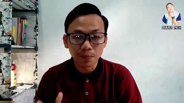GOLONGAN PENERIMA PKH INI BERBAHAGIA DIPENCAIRAN PKH TAHAP 3 2022 CAIR Rp. 2.600.000 😍 смотреть онлайн