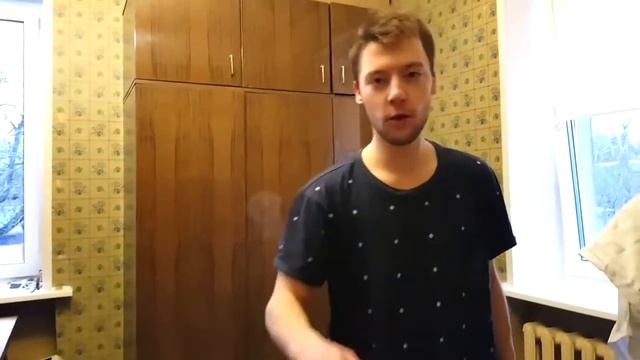 ПОДАРИЛА УЖАСНЫЙ ПОДАРОК ПАРНЮ НА НОВЫЙ ГОД ИСПОРТИЛА ПРАЗДНИК ВСЕ ПОШЛО НЕ смотреть онлайн