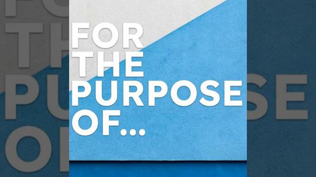 1.1 Computer Science Week #EdTech смотреть онлайн