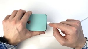 Не дайте себя обмануть при покупке б/у  iPhone 11