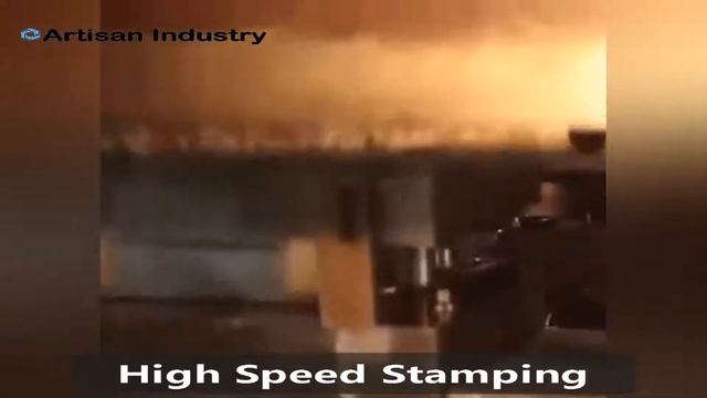 sheet metal fabrication,304 316stainless steel Pressing parts,aluminum sheet Punching|Stamping part смотреть онлайн