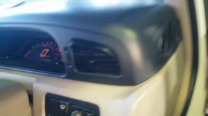 Контрактный двигатель Япония NISSAN LIBERTY / Ниссан Либерти / RNM12 A/T 4WD 2003 QR20-DE 438402A