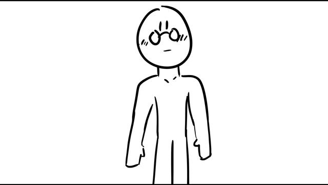 Paradigm Shift: Character Design смотреть онлайн