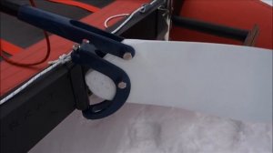 Команда Яркат⛵ поздравляет всех с Новым Годом