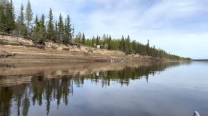 Преступление и не наказание