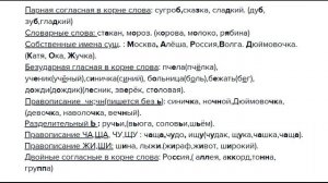 ГДЗ 2 класс Русский язык Учебник 2 часть Упражнение. 221