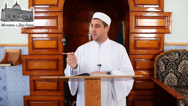 Ключ от рая и ада смотреть онлайн