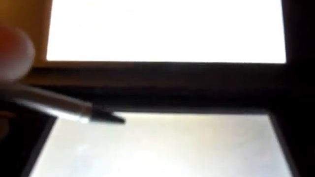 Psvita browser update vs 3DS смотреть онлайн