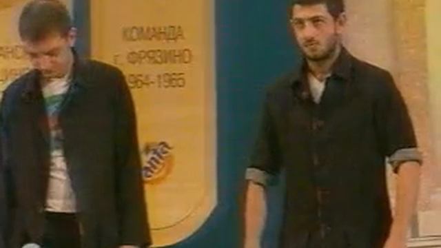 Михаил Галустян Библиотека